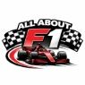 ALL ABOUT F1